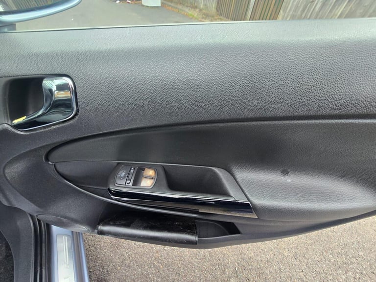 2009 Vauxhall Corsa 1.4i 16V Design 5dr Auto HATCHBACK PETROL Automatic