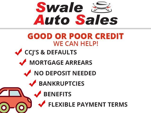 2013 Skoda Citigo 1.0 MPI S Hatchback 5dr Petrol Manual Euro 5 (60 ps) Hatchback Petrol Manual