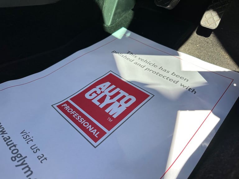 2014 Volkswagen Polo 1.2 Match Edition Hatchback 5dr Petrol Manual Euro 5 (60