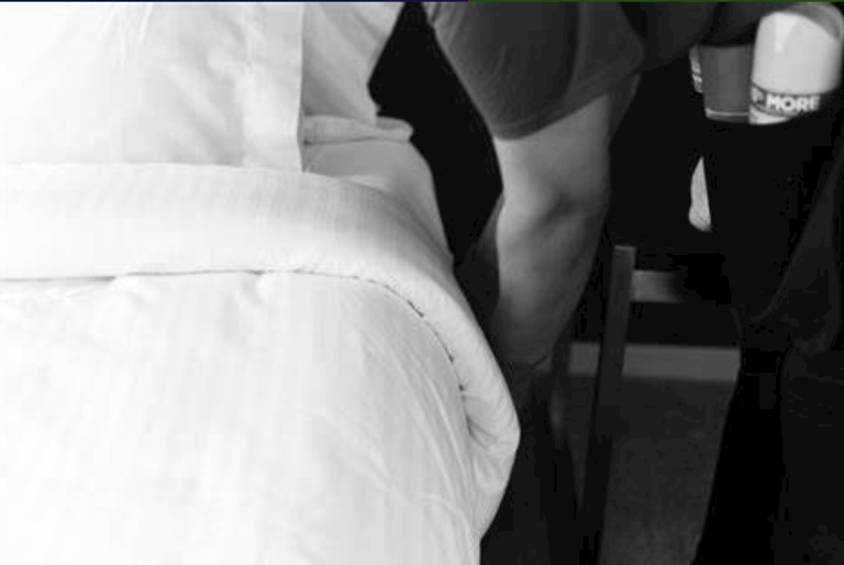 End of tenancy/ Housekeeping/ Domestic cleaning/Deep cleaning/  London/ Islington 