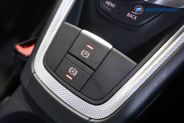 2022 Audi TT 40 TFSI Sport Edition 2dr S Tronic Coupe Petrol Automatic