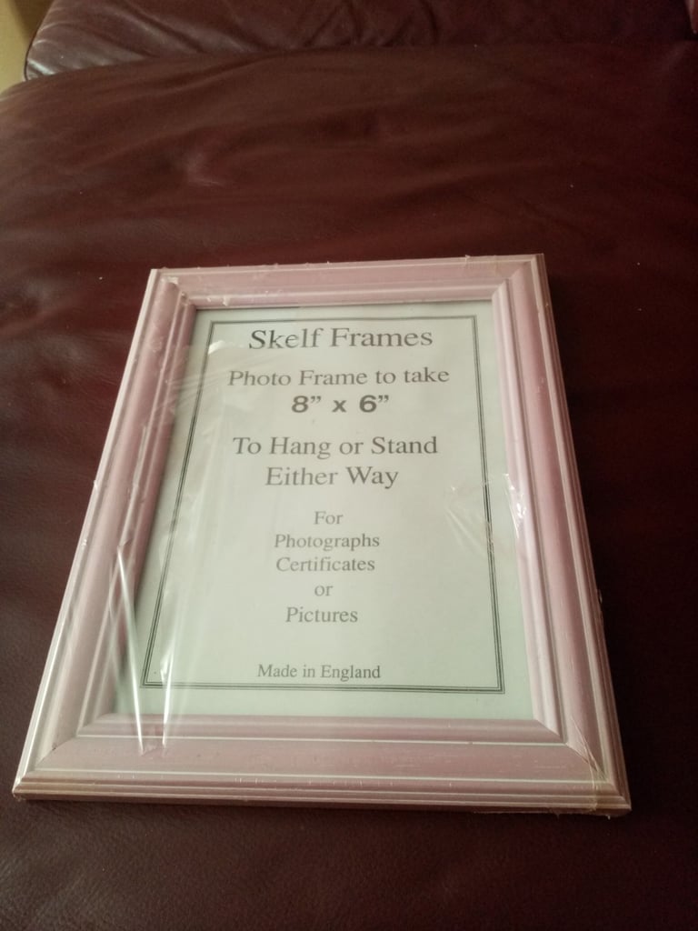 image for Photo frame