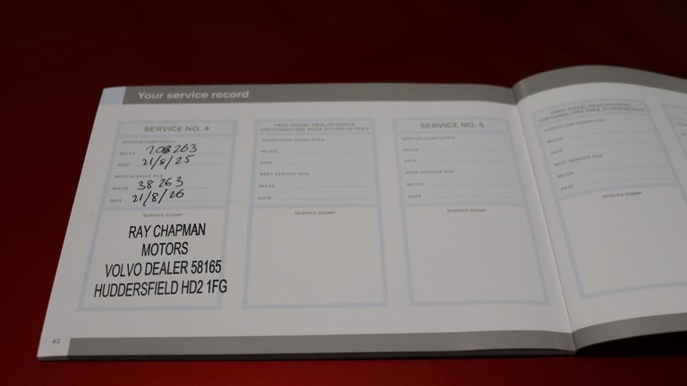 2021 Volvo XC40 T3 Momentum Manual (Park Assist, Cruise Control, Bluetooth) ESTATE Petrol Manual