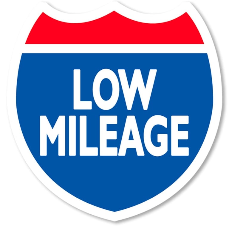 2015 Vauxhall Corsa 1.4 ecoFLEX Excite 3dr [AC] HATCHBACK Petrol Manual