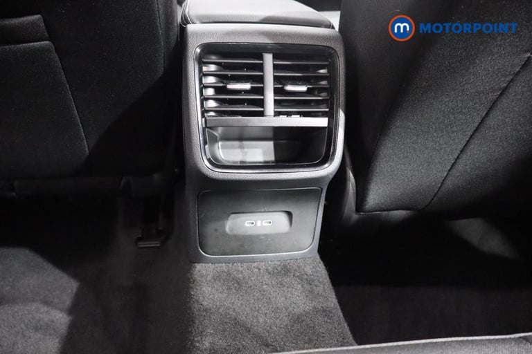 2024 Skoda Octavia 1.4 TSI iV SE Technology DSG 5dr Estate Hybrid Automatic