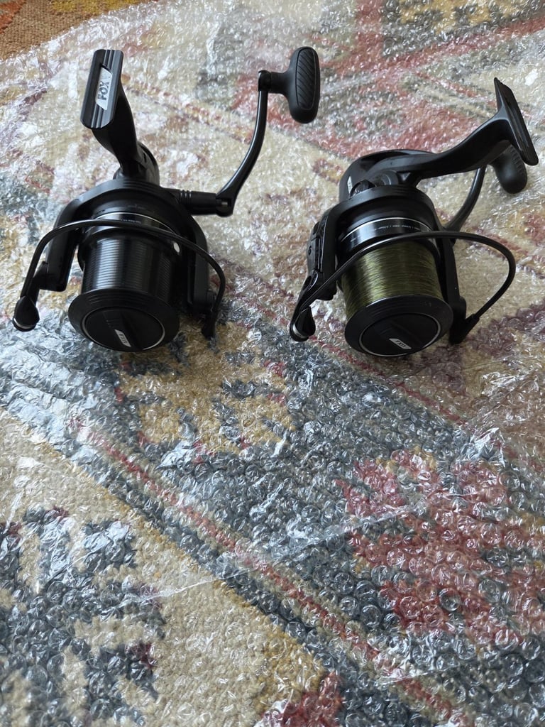 bite valve for osprey 10 hydration pack Packs Hydraulics Replacement – Luggage Online PACKAGING:SINGLE condition: making it easy to Assassin's Creed Valhalla Fish