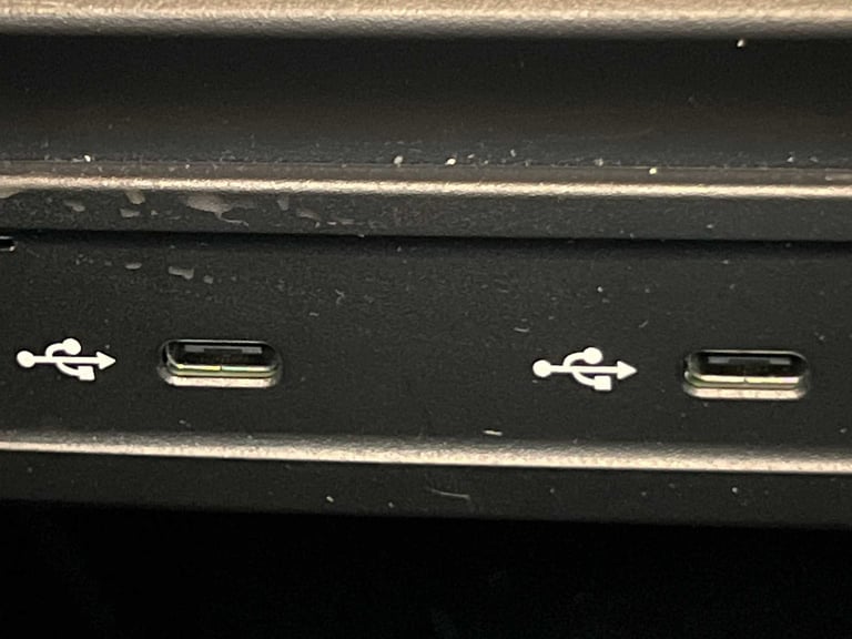 2022 Mercedes-Benz EQA 300 4M 168kW AMG Line Premium 66.5kWh 5dr Auto Hatchback Electric Automatic