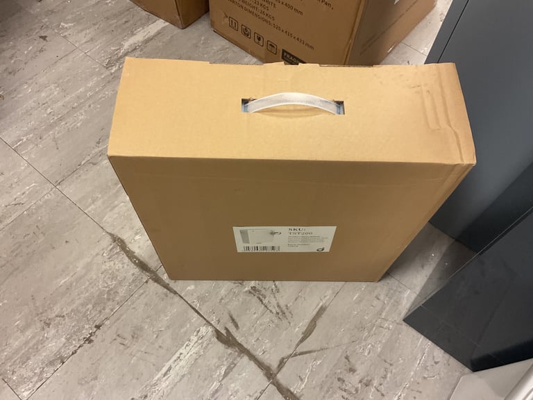 Desire bathrooms, vanity, basin, WC unit, BTW pan , seat, cistern, mixer &waste anthracite or white