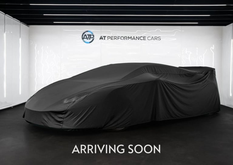 2021 Ford Ranger 2.0 EcoBlue Raptor Pickup Double Cab 4dr Diesel Auto 4WD Euro 6 (s/s) (213  PICK...