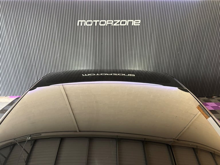 2021 Tesla Model 3 Standard Range Plus Saloon 4dr Electric Auto RWD (241 bhp)