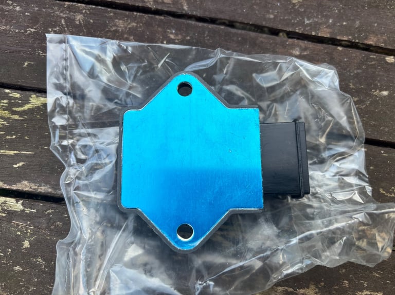 Rectifier Honda
