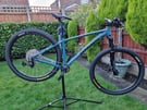 Jamis Highpoint A1, Brand New, Trek, Giant, Specialized, RRP £900