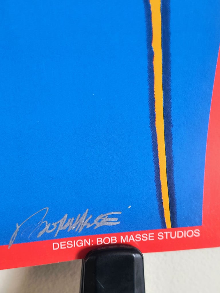 Jethro Tull Fleetwood Mac 1972