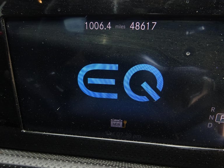 2020 70 REG MERCEDES BENZ A CLASS A250E AMG LINE HYBRID AUTO DAMAGED SALVAGE