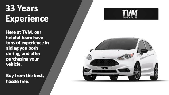 2017 Nissan Juke 1.2 DIG-T N-Connecta Euro 6 (s/s) 5dr HATCHBACK Petrol Manual