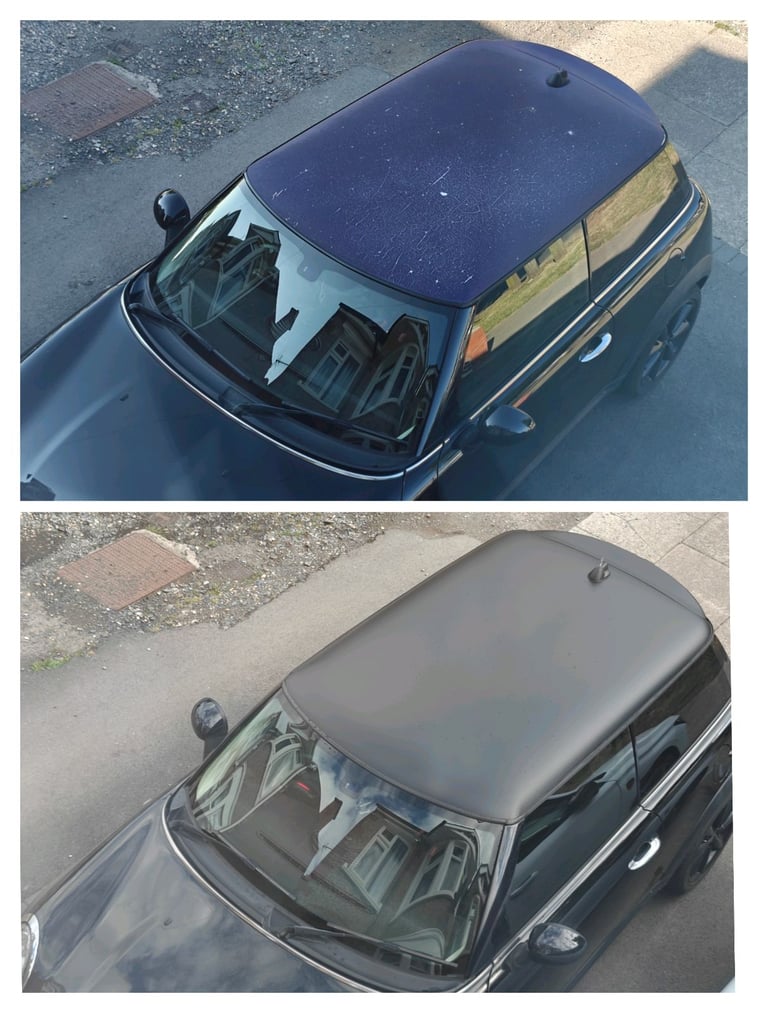 Mini, HATCHBACK, Hatchback, 2013, Manual, 1598 (cc), 3 doors