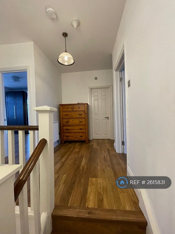 5 bedroom house in Althorpe Road, Harrow, HA1 (5 bed) (#2615831)