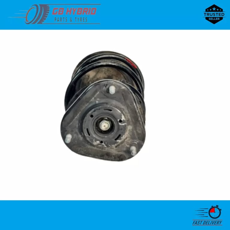 Genuine Toyota Prius Plus 2011-2022 Front Passenger Side Shock Absorber