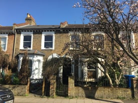 1 bed GFF London Dulwich for 1 bed Council Anywhere