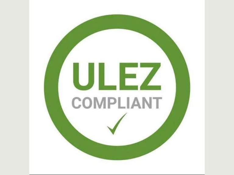 2018 Ford Transit Custom 2.0 TDCi 105ps Low Roof Van PANEL VAN DIESEL Manual