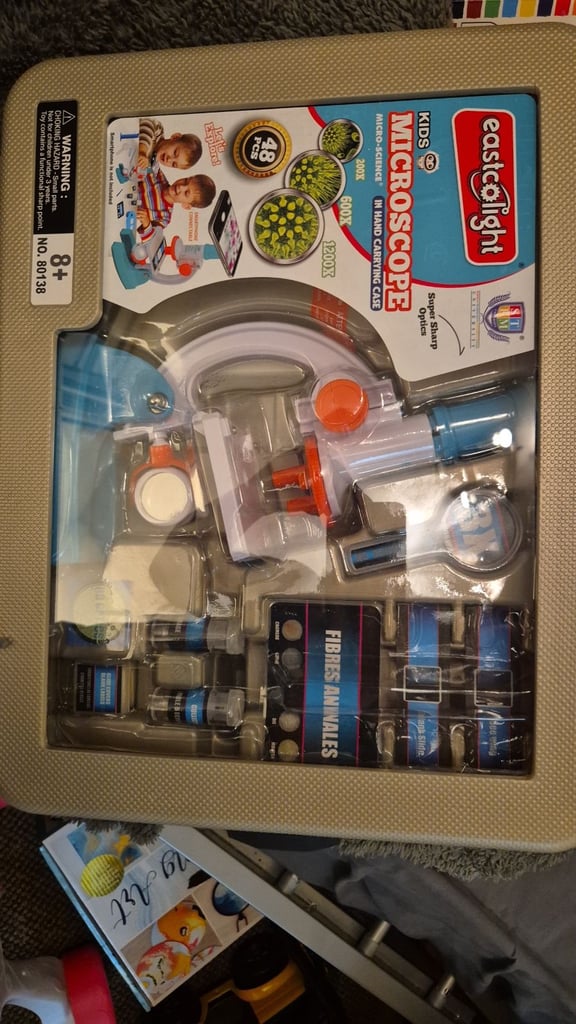 image for Kids toy bundle new