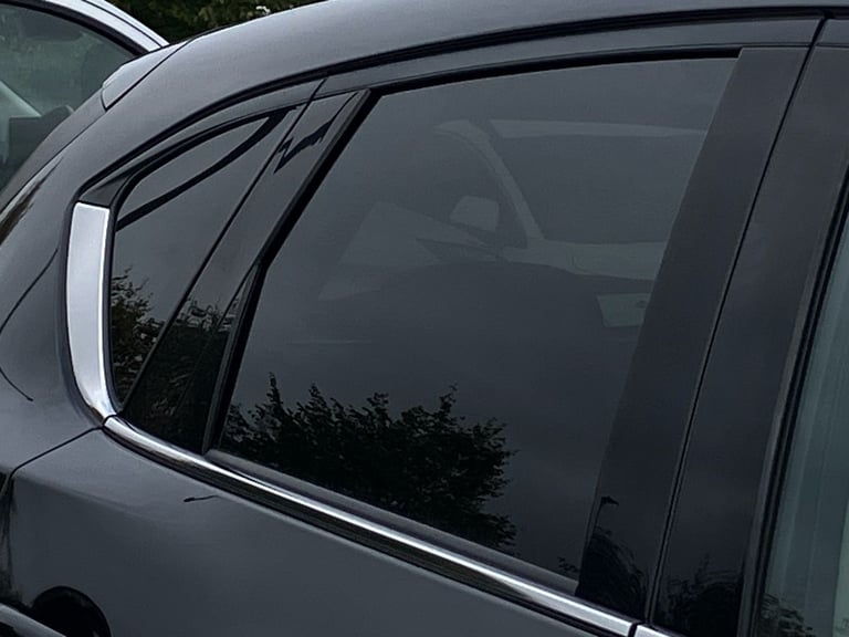 2018 Mazda CX-5 2.2d [184] Sport Nav+ 5dr Auto AWD ESTATE DIESEL Automatic