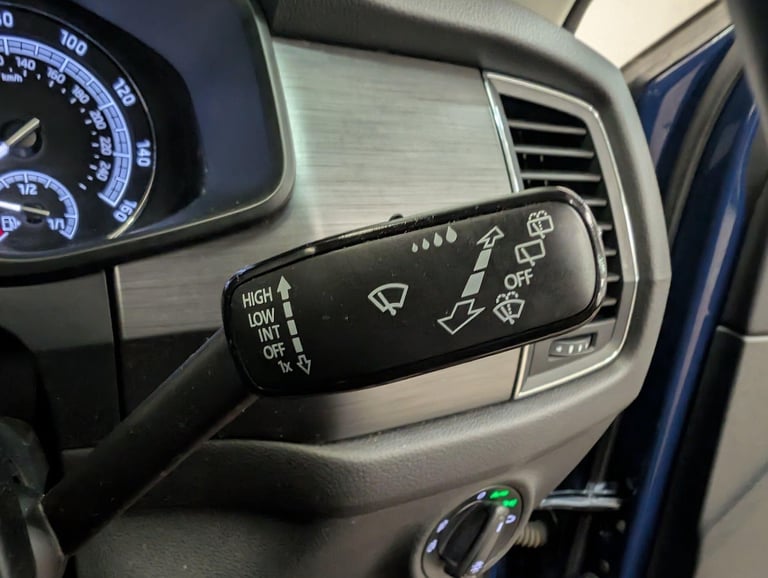2018 Skoda Kodiaq 1.4 TSI SE Euro 6 (s/s) 5dr (5 Seat) ESTATE Petrol Manual