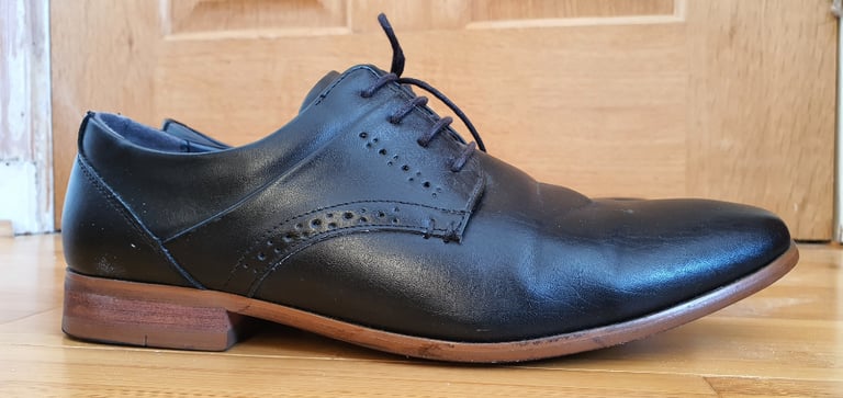 Men's Emilia Luca Outwear Pop Classic Ankle Shoes