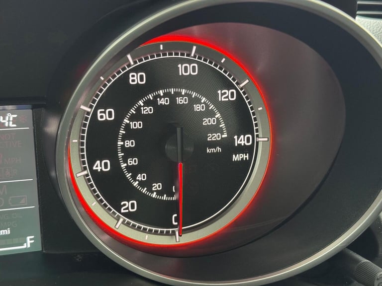 SUZUKI SWIFT 1.0 Boosterjet SZ-T Euro 6 5dr 2018