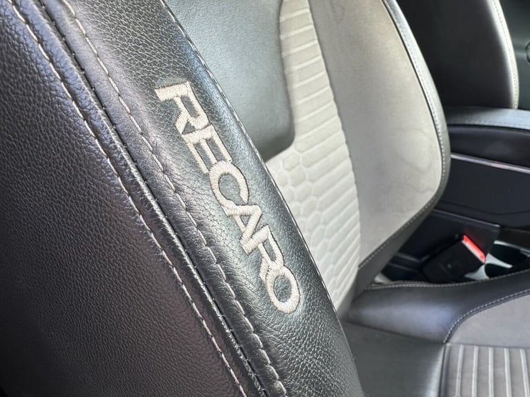 2011 Ford Fiesta 1.6 TD Zetec S Hatchback 3dr Diesel Manual (107 g/km, 94 bhp) Hatchback Diesel M...