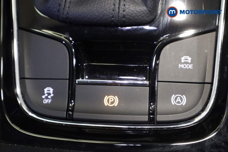 2022 Skoda Karoq 1.5 TSI SE L 5dr DSG SUV Petrol Automatic