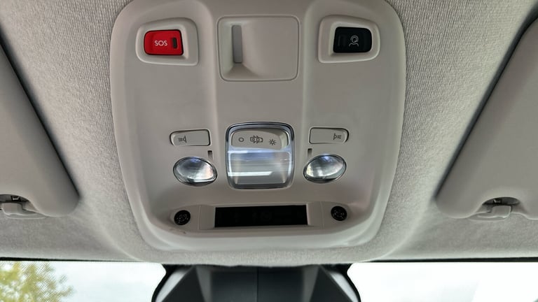 2024 Citroen Dispatch 1.5 BlueHDi Enterprise M Panel Van 6dr Diesel Manual MWB Euro 6 (s/s) (120 ...