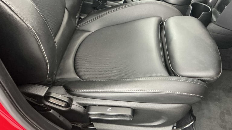 2019 MINI Hatch 1.5 Cooper Classic II 5dr HATCHBACK PETROL Manual
