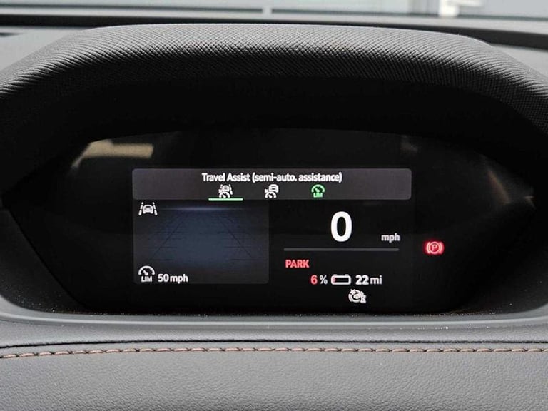 2025 Skoda Enyaq 210KW 85 Edition 82KWh 5dr Auto Automatic SUV Electric Automatic