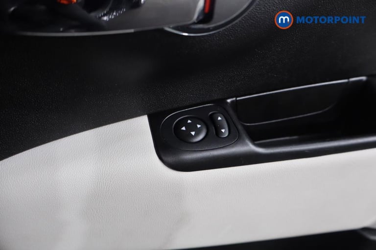 2022 Fiat 500 1.0 Mild Hybrid Dolcevita [Part Leather] 3dr HATCHBACK PETROL Manual