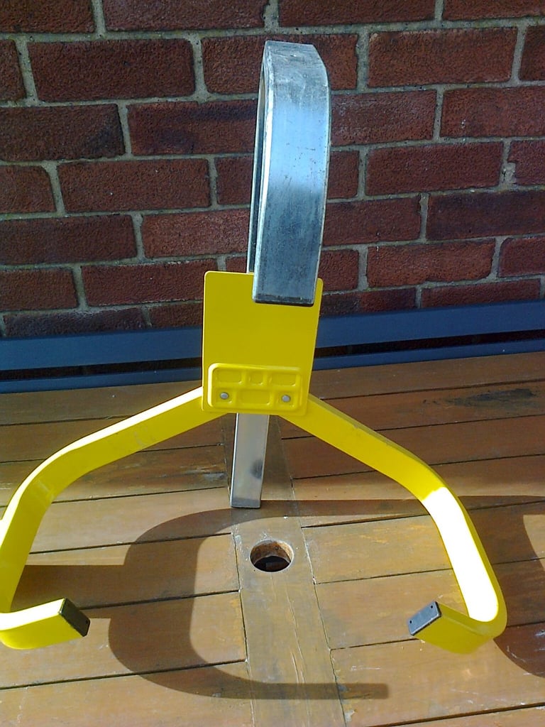 Heater Camping, ect, No Text Please, Boxed New £25 Full Camping GAZ Bottle £35 Burner ONLY £10 Whee