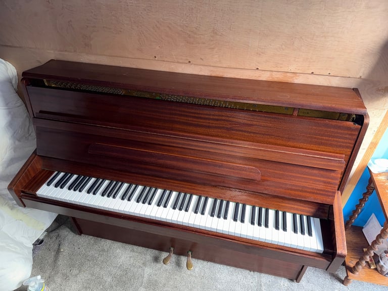 Knight FREE DELIVERY FREE STOOL TUNED 