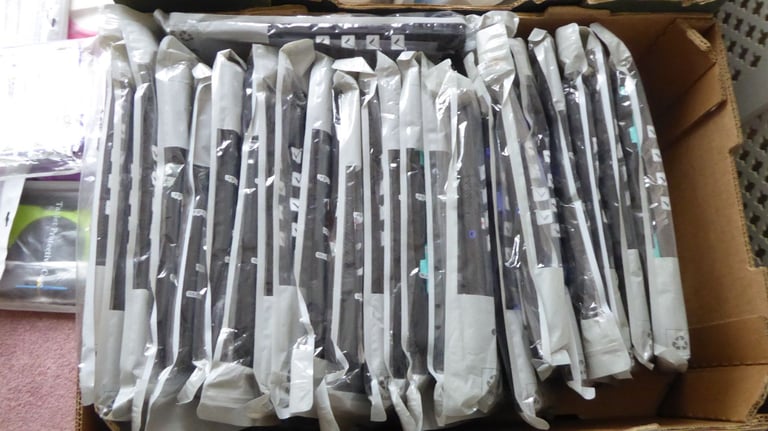 Ipad and tablet cases  NEW