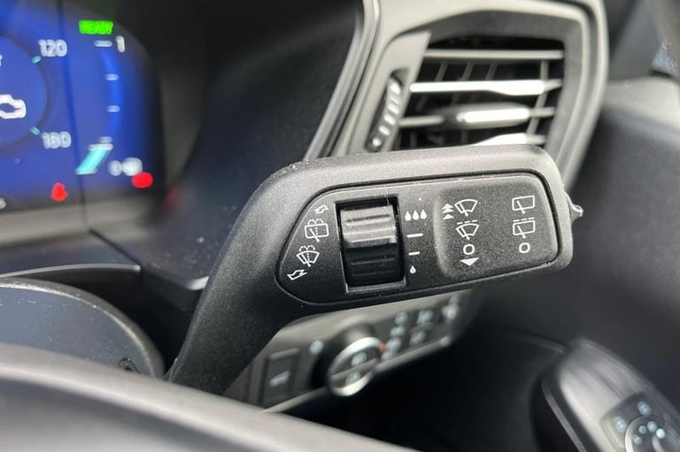 2023 Ford Kuga 2.5 FHEV ST-Line Edition 5dr CVT, Reverse Camera, Electronic Tailgate, Sat Estate ...