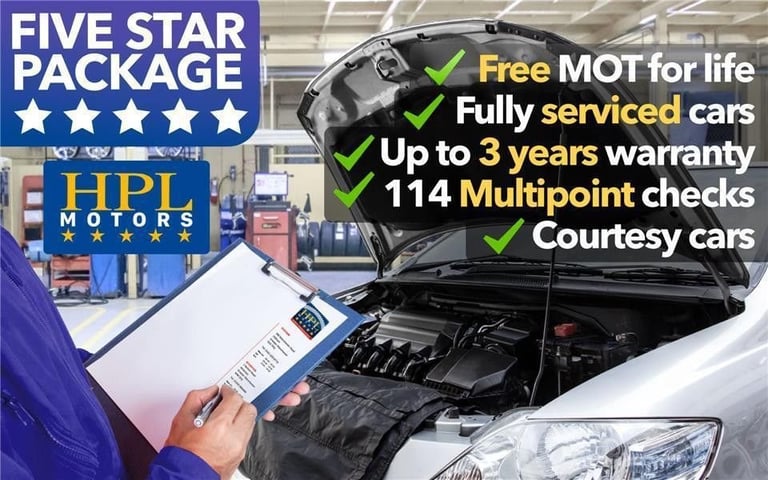 2018 68 RENAULT CLIO 0.9 TCE GT LINE HATCHBACK 5DR PETROL MANUAL EURO 6 (S/S) (9