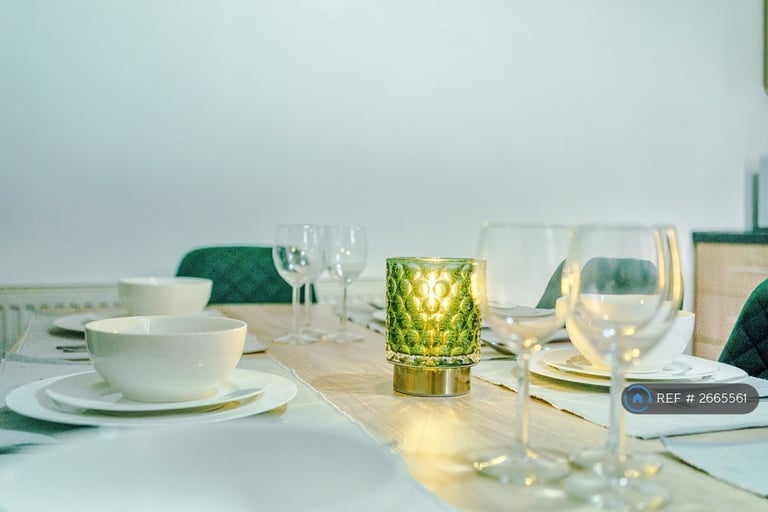 1 bedroom in Longford Place, Manchester, M14 (#2665561)