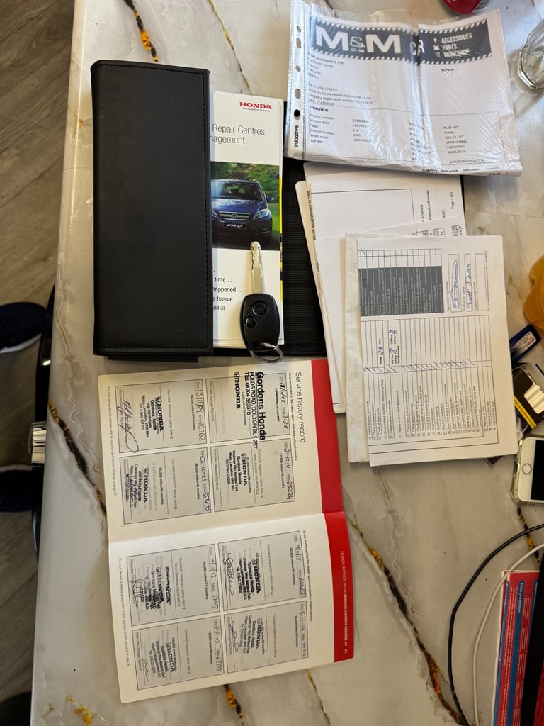 Honda, JAZZ, Hatchback, 2007, Automatic , 1339 (cc), 5 doors