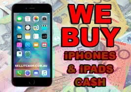 WANTED LATEST IPHONES & IPADS 16,16Pro,16Max,15,15pro,15Max etc 