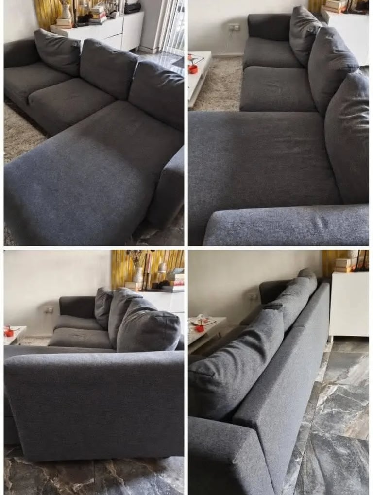 IKEA Sofa