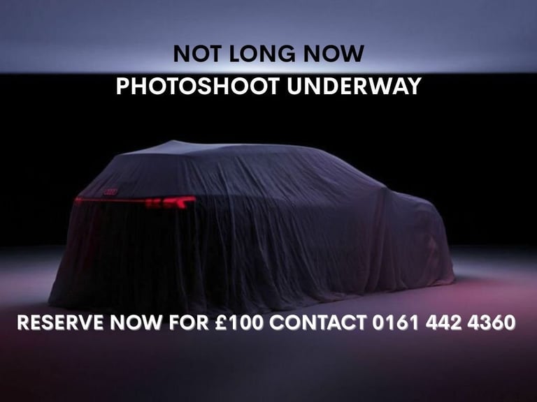 2018 SEAT Arona 1.6 TDI XCELLENCE SUV 5dr Diesel DSG Euro 6 (s/s) (95 ps) HATCHBACK Diesel Automatic