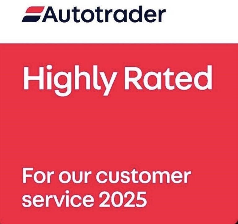 2017 Ford Fiesta 1.0T EcoBoost ST-Line Euro 6 (s/s) 3dr HATCHBACK Petrol Manual