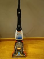 Vax Rapide Classic Carpet Washer Cleaner