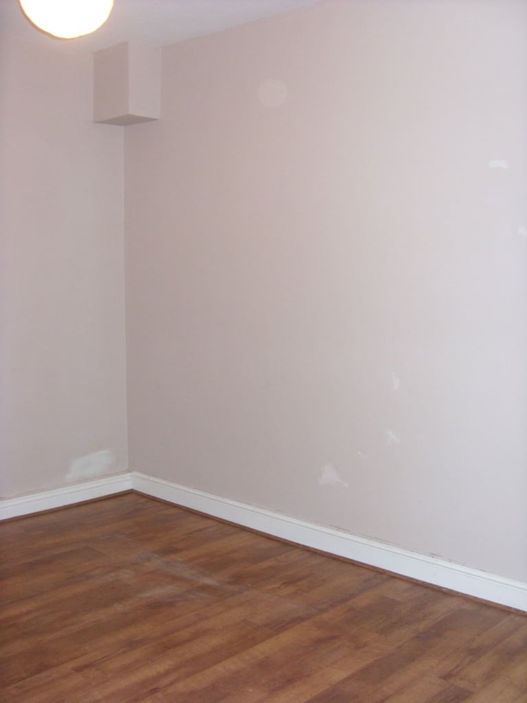Beautiful 1 bed Apartment / Flat – unfurnished on Maxwell Street  Gateshead  NE8 4TX 