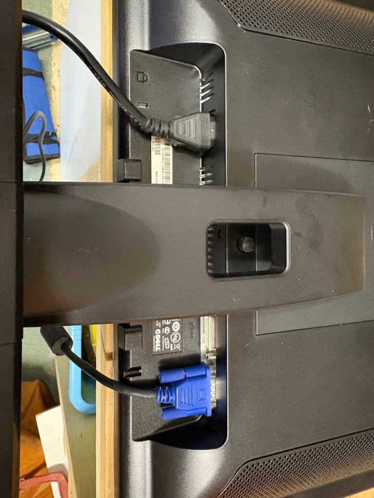 Job lot computers for spares