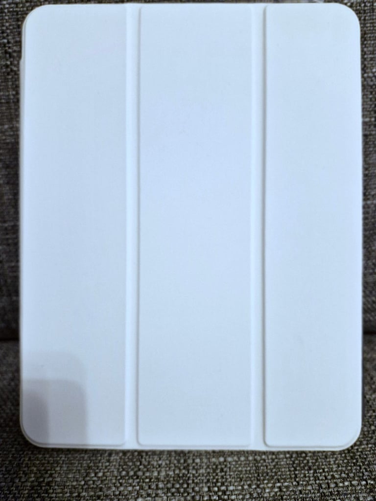 image for Apple Ipad Air 11 Inch Compatible Case NEW